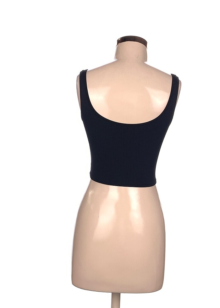 Diğer Mini Üst %70 İndirimli. - Görsel 3