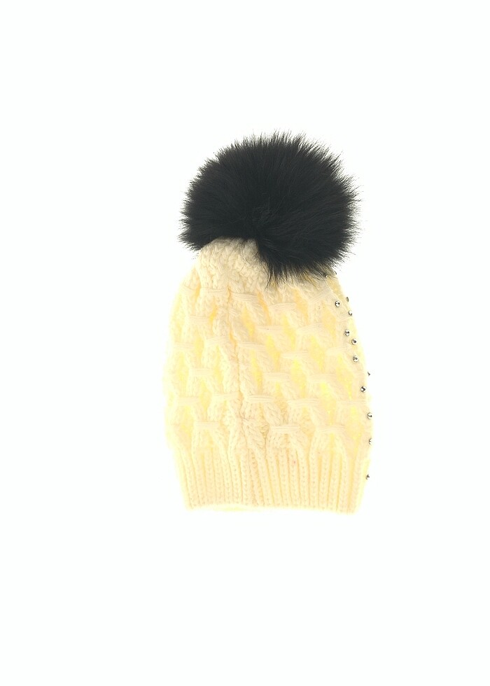 Diğer Bere %70 İndirimli. - Görsel 2