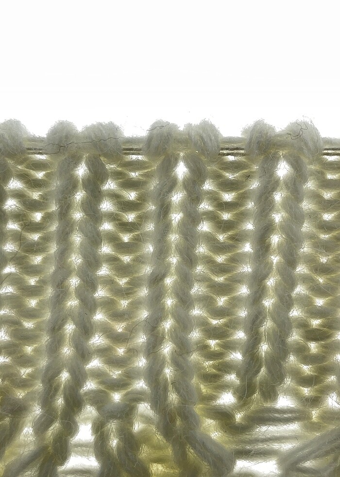 Diğer Bere %70 İndirimli. - Görsel 3