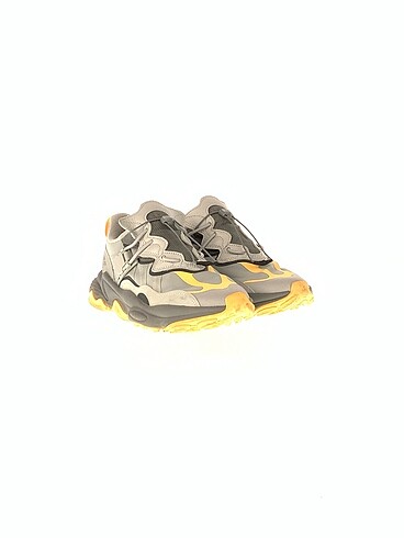 Adidas Adidas Spor Ayakkabı %70 İndirimli.