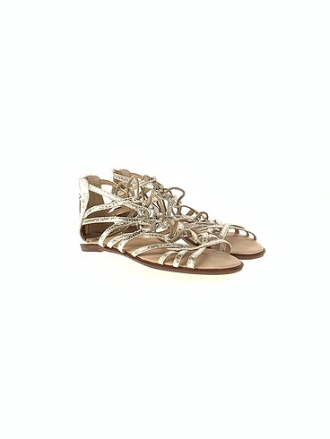 Kurt Geiger Kurt Geiger Sandalet %70 İndirimli.