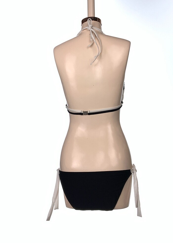 Diğer Bikini %70 İndirimli. - Görsel 3