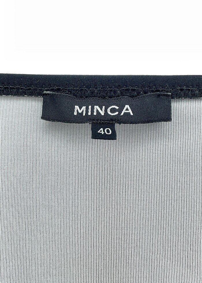 Diğer Bikini %70 İndirimli. - Görsel 4