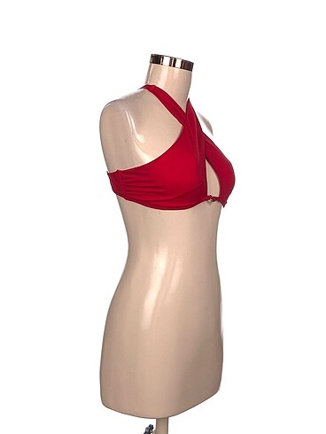 Vintage Love Diğer Bikini %70 İndirimli.
