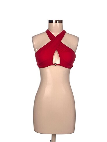 Diğer Bikini %70 İndirimli.