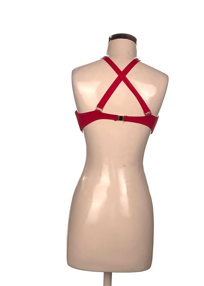 Diğer Bikini %70 İndirimli. - Görsel 3