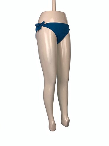 Diğer Bikini %70 İndirimli. - Görsel 2