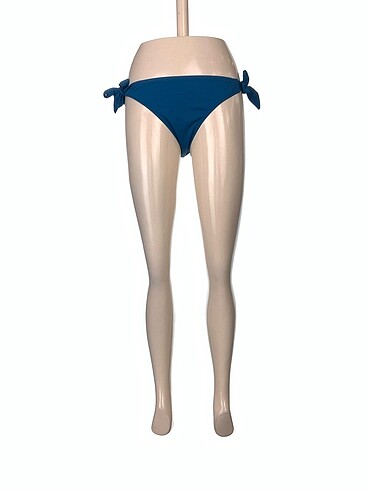 Vintage Love universal