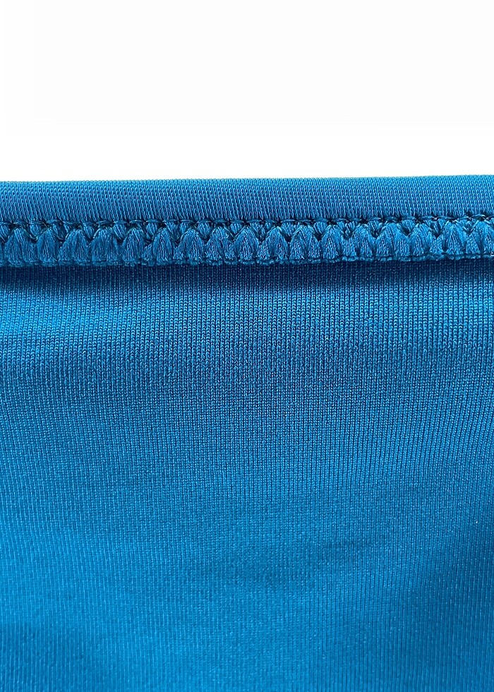 Diğer Bikini %70 İndirimli. - Görsel 4