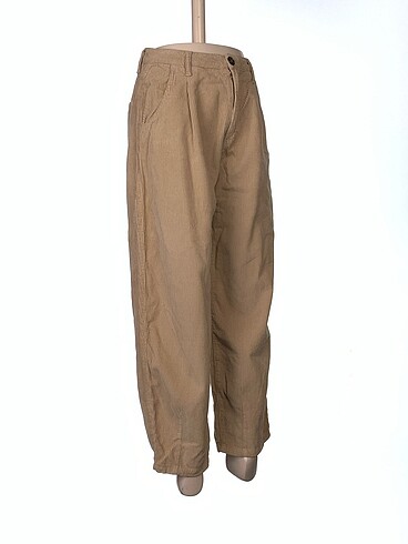 Stradivarius Stradivarius Jean / Kot %70 İndirimli.
