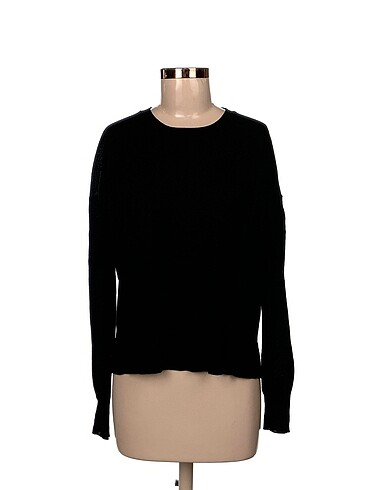 Zara Kazak / Triko %70 İndirimli.