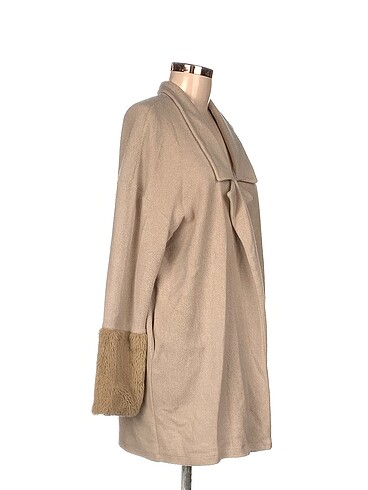 Zara Zara Hırka %70 İndirimli.