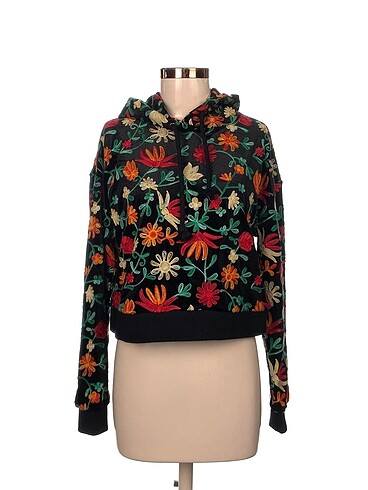 Diğer Sweatshirt p İndirimli.