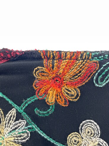 universal Beden çeşitli Renk Diğer Sweatshirt p İndirimli.