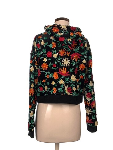universal Beden Diğer Sweatshirt p İndirimli.