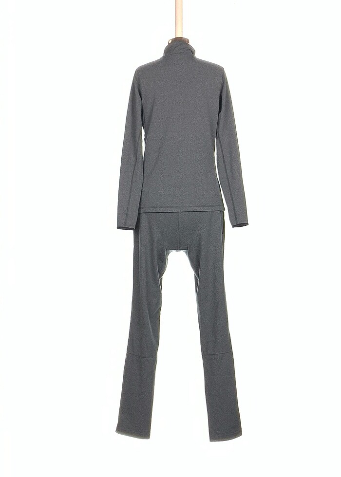 Reebok Eşofman Takımı %70 İndirimli. - Görsel 3