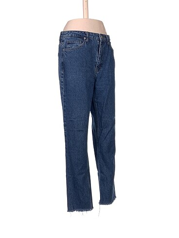 Vintage Love Diğer Jean / Kot %70 İndirimli.