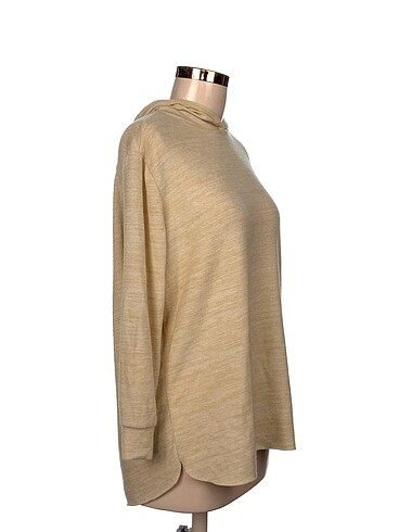 Vintage Love Diğer Sweatshirt %70 İndirimli.