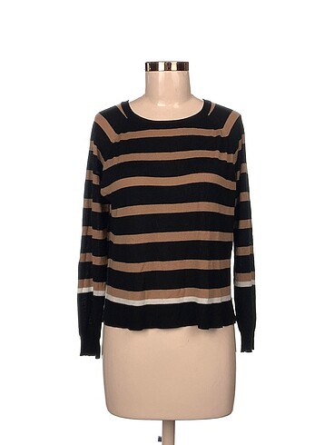 Zara Kazak / Triko %70 İndirimli.