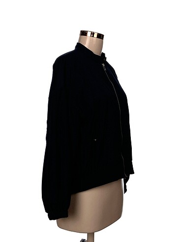 Zara Zara Ceket %70 İndirimli.