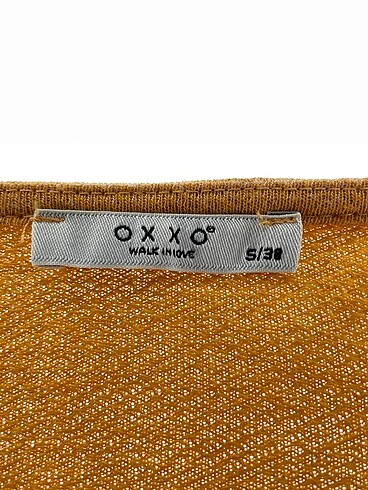 oxxo Eşofman Altı %70 İndirimli. - Görsel 4