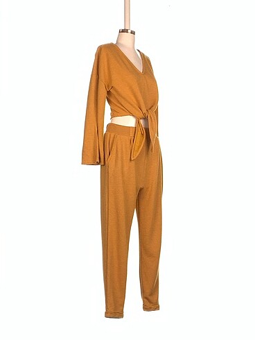 oxxo Eşofman Altı %70 İndirimli. - Görsel 2