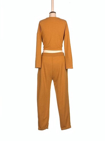 oxxo Eşofman Altı %70 İndirimli. - Görsel 3