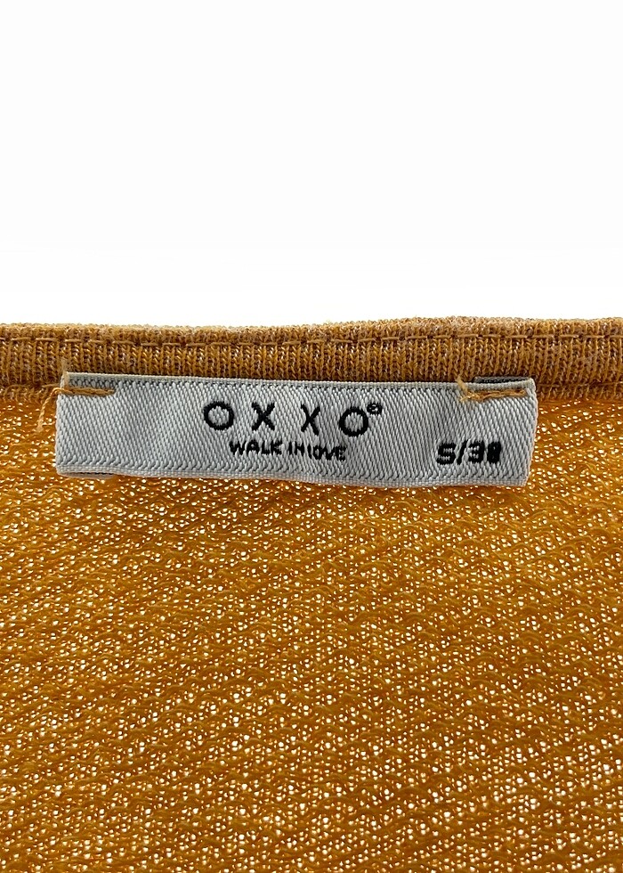 oxxo Eşofman Altı %70 İndirimli. - Görsel 4