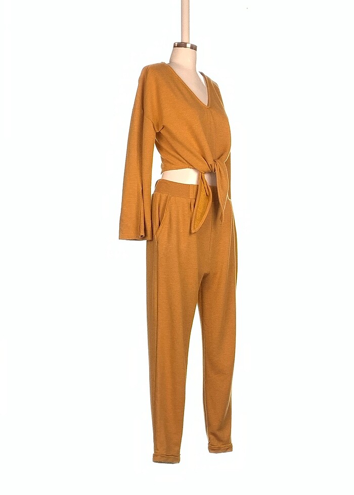 oxxo Eşofman Altı %70 İndirimli. - Görsel 2