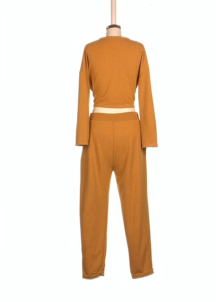 oxxo Eşofman Altı %70 İndirimli. - Görsel 3