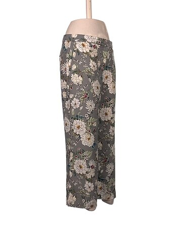 Zara Düz Kesim p İndirimli. - Görsel 2