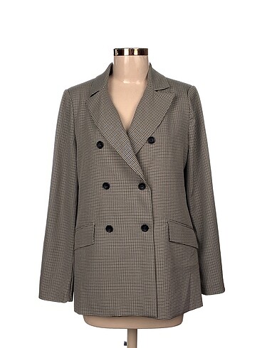 Diğer Blazer p İndirimli.