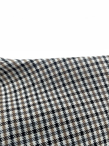 40 Beden çeşitli Renk Diğer Blazer p İndirimli.