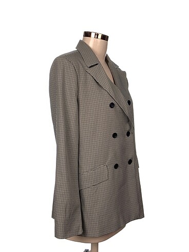 Vintage Love Diğer Blazer p İndirimli.
