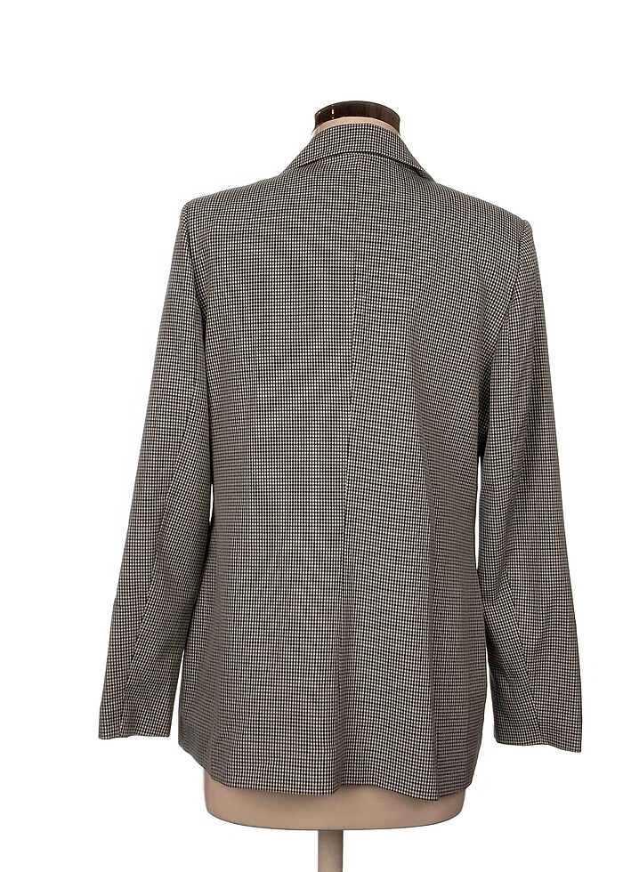 Diğer Blazer p İndirimli. - Görsel 3