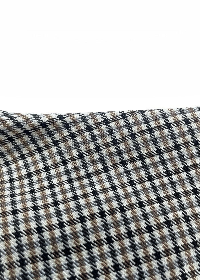 Diğer Blazer p İndirimli. - Görsel 4