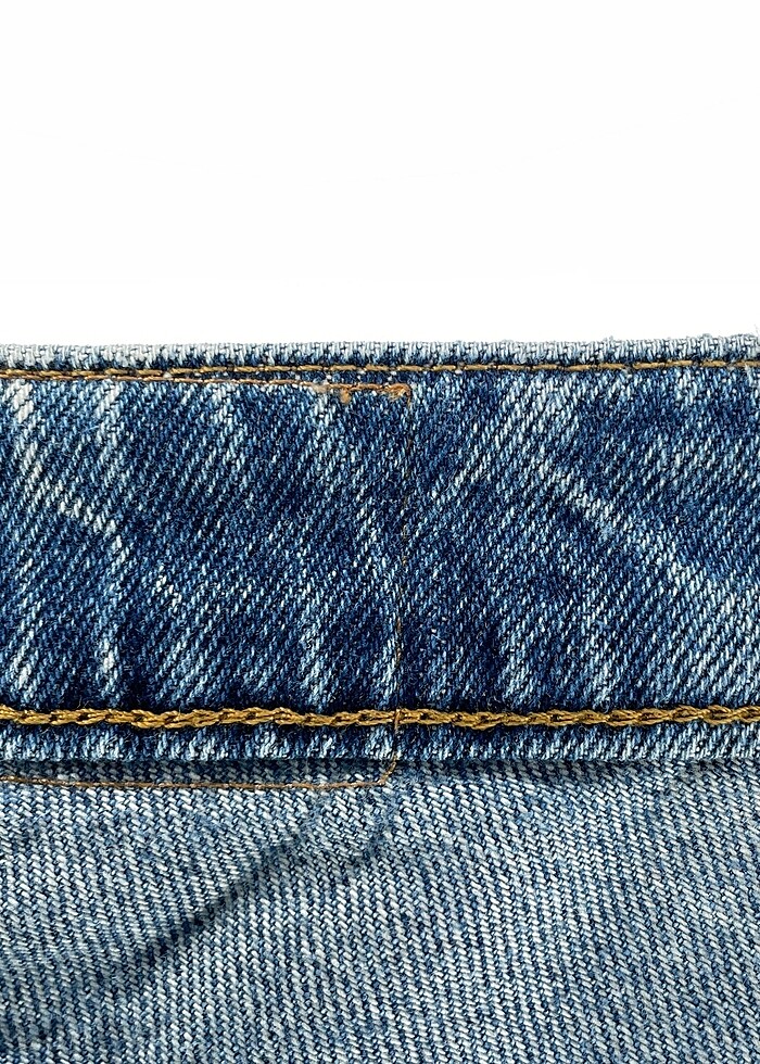 Diğer Jean / Kot p İndirimli. - Görsel 4