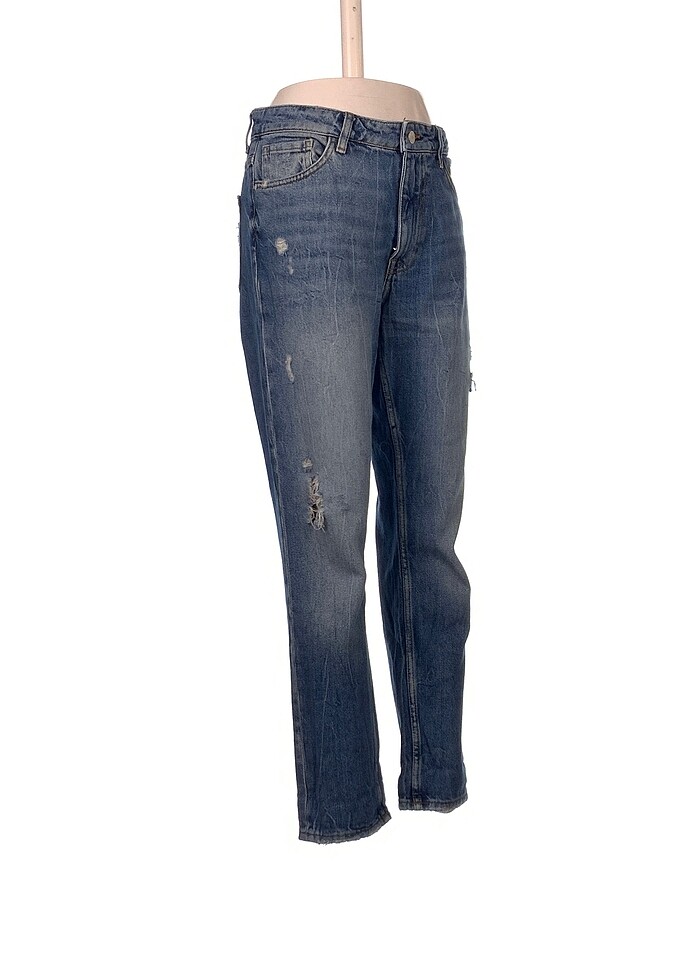 Diğer Jean / Kot p İndirimli. - Görsel 2