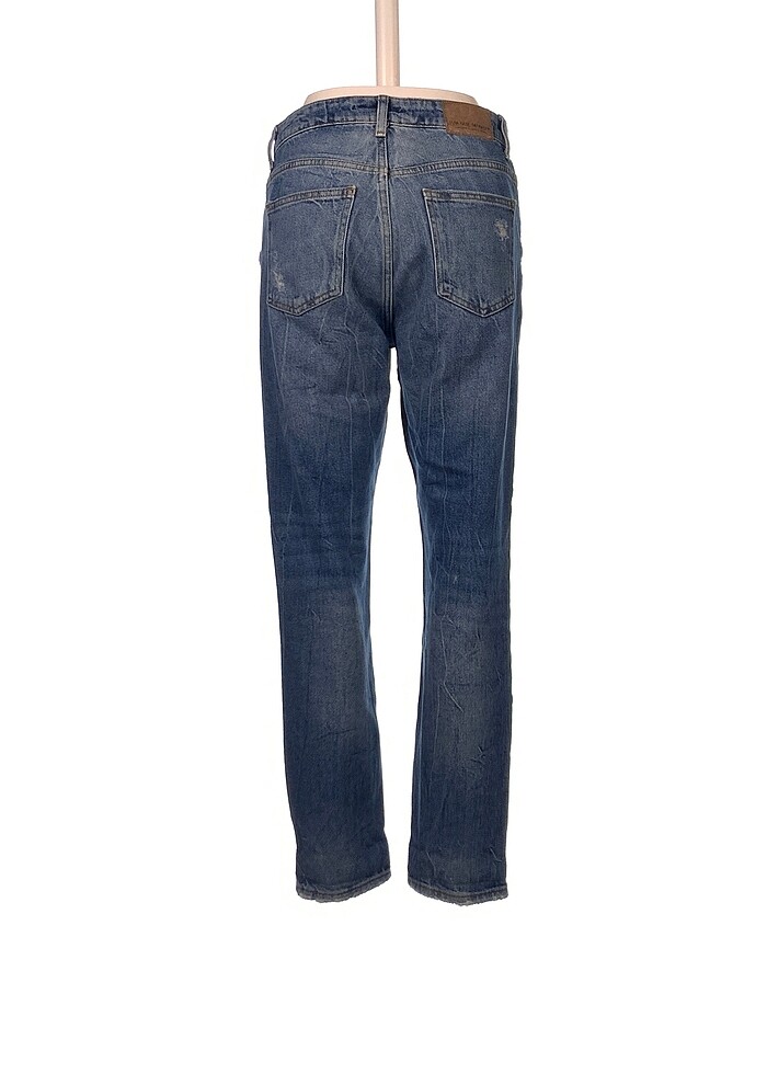 Diğer Jean / Kot p İndirimli. - Görsel 3