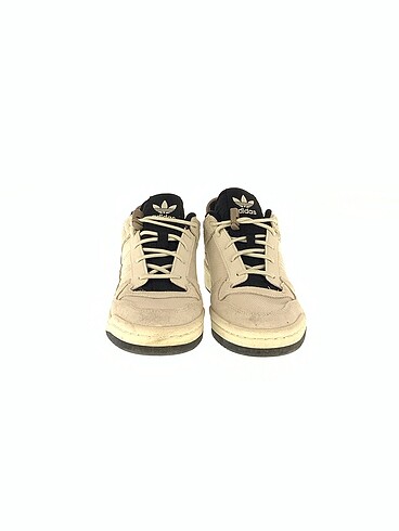 40,5 Beden Adidas Spor Ayakkabı %70 İndirimli.
