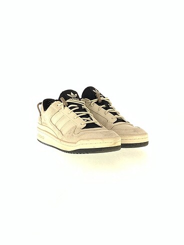 Adidas Adidas Spor Ayakkabı %70 İndirimli.