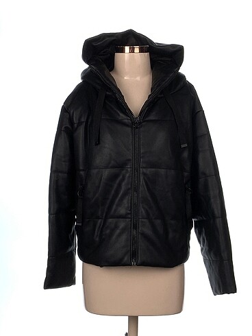 Zara Mont p İndirimli.