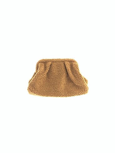 Mango Mango Clutch / Portföy %70 İndirimli.