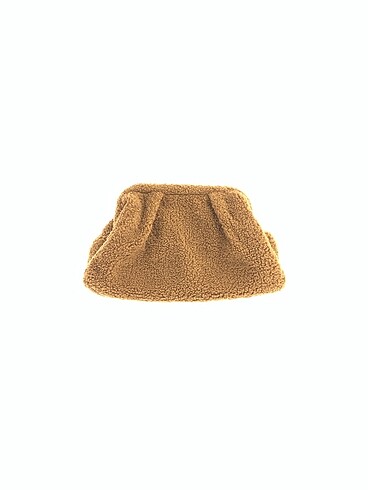 Mango Clutch / Portföy %70 İndirimli.