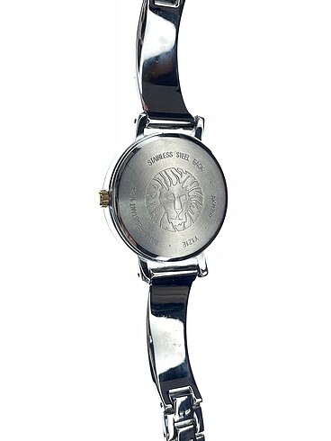 Beden Anne Klein Saat %70 İndirimli.