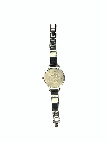 Anne Klein Anne Klein Saat %70 İndirimli.