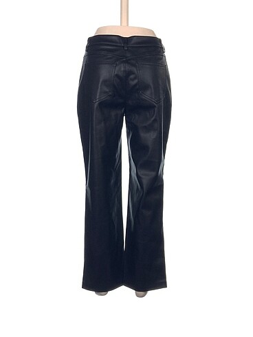 Mango Düz Kesim p İndirimli. - Görsel 3