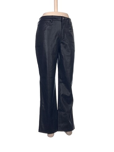 Mango Düz Kesim p İndirimli. - Görsel 2