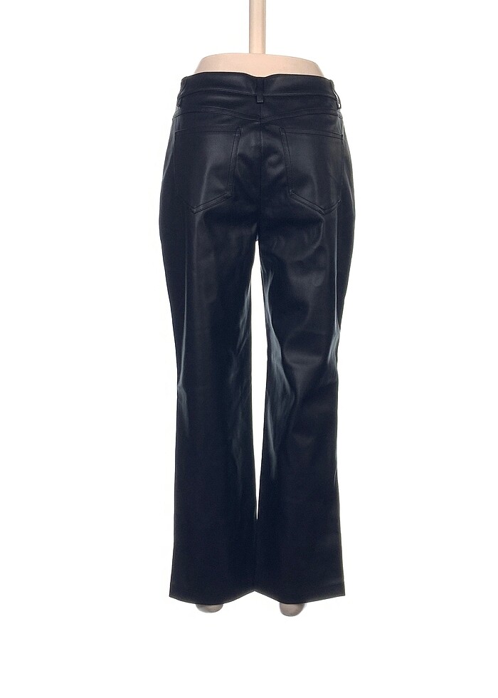 Mango Düz Kesim p İndirimli. - Görsel 3