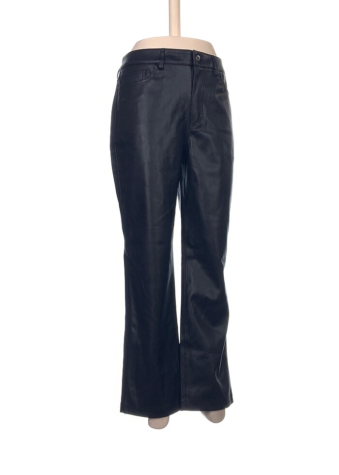 Mango Düz Kesim p İndirimli. - Görsel 2